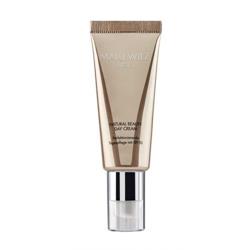 Zeige Details für Malu Wilz - Natural Beauty Day Cream - Perfektionierende Tagespflege - SPF 10 - 40 ml Bild von Malu Wilz - Natural Beauty Day Cream - Perfektionierende Tagespflege - SPF 10 - 40 ml
