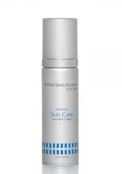 Bild von Med Beauty Swiss - Preventive Skin Care - Extra Rich Cream - 50 ml