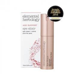 Zeige Details für Elemental Herbology - Eye Elixir - Eye Cream - 15 ml Bild von Elemental Herbology - Eye Elixir - Eye Cream - 15 ml