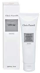 Bild von Chris Farrell - CPR Gel - Augencreme - 15 ml