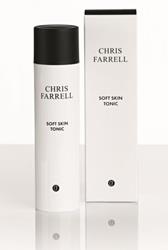 Bild von Chris Farrell - Soft Skin Tonic - 200 ml