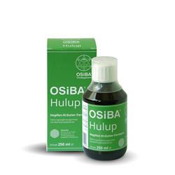 Bild von Emiko - OSiBA Hulup - 250 ml