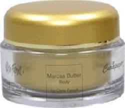 Bild von Chris Farrell - Marcas Butter - Körperbutter - 200ml