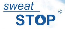 SweatStop