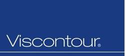 Viscontour