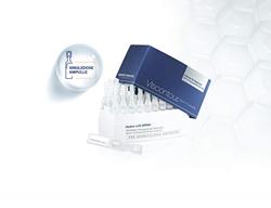Zeige Details für Viscontour® Serum Cosmetic - Hydro-Lift-Effekt - 30 x 0,45 ml Bild von Viscontour® Serum Cosmetic - Hydro-Lift-Effekt - 30 x 0,45 ml