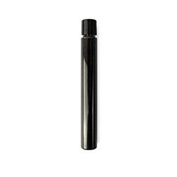 Bild von Zao - Refill Mascara Aloe Vera / Nr. 090 Black - 7 ml