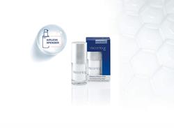 Bild von Viscontour® Eye - Hyaluron-2-Phasen-Effekt - 15 ml
