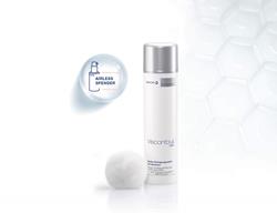 Bild von Viscontour® Clean - Sanfte Reinigungsmilch mit Hyaluron - 200 ml