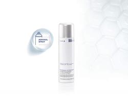Bild von Viscontour® Water - Thermalwasser mit Hyaluronsäure - 150 ml