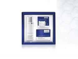 Bild von Viscontour® 3-teiliges Geschenkset