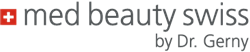 Med Beauty Swiss