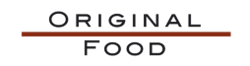 Original Food