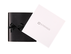 Picture of Juvenilis - Men's Box - The Beauty Box for Men