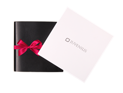Zeige Details für Juvenilis - Lady's Box - 1er Pack Bild von Juvenilis - Lady's Box - 1er Pack