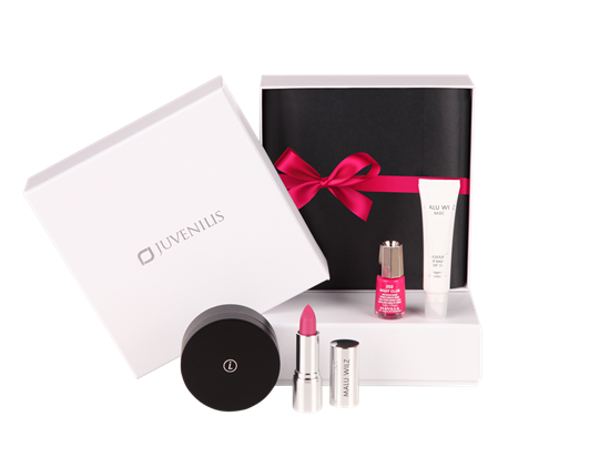 Bild von Juvenilis - Lady's Box - 1er Pack