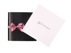 Zeige Details für Juvenilis - Young Box - 1er Pack Bild von Juvenilis - Young Box - 1er Pack