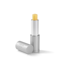 Bild von Yverum® - Lip Care Cover, silber - 4,8 g