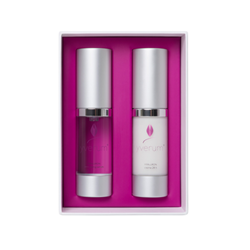 Bild von Yverum® - Gesichtspflege-Set