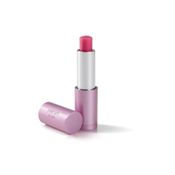 Bild von Yverum® - Lip Collagen Cover Limited Edition - rosa - 4,8 g (wiederbefüllbar)