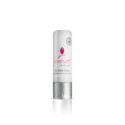 Bild von Yverum® - Lip Care Stick (zum Nachfüllen) - 4,8 g