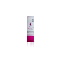 Bild von Yverum® - Lip Collagen Refill - 4,8 g (zum Nachfüllen)
