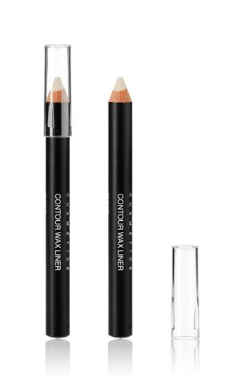 Picture of Stagecolor Cosmetics - Contour Wax Liner - Colorless