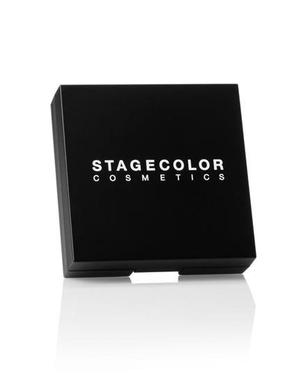 Bild von Stagecolor Cosmetics - Silk Powder Make-Up