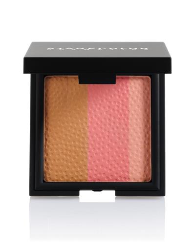 Picture of Stagecolor Cosmetics - Face Design Collection - Fresh Flamingo - 12 g
