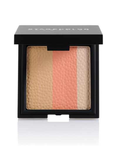 Picture of Stagecolor Cosmetics - Face Design Collection - Soft Apricot - 12 g