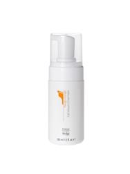 Bild von Bio Kur - Fuß Schaum - Mango-Orange - 100 ml