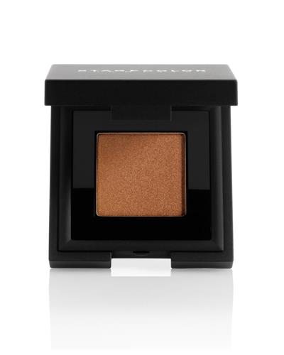 Bild von Stagecolor Cosmetics - Velvet Touch Mono Eyeshadow - Cool Copper