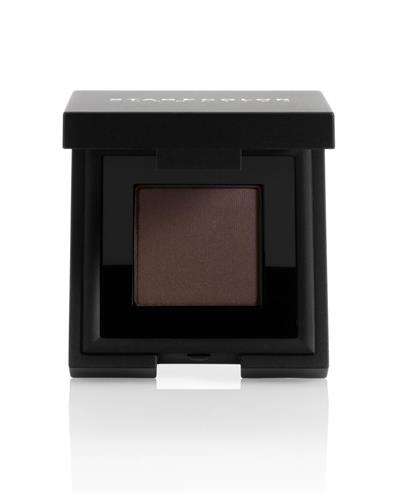 Bild von Stagecolor Cosmetics - Velvet Touch Mono Eyeshadow - Shady Chocolate