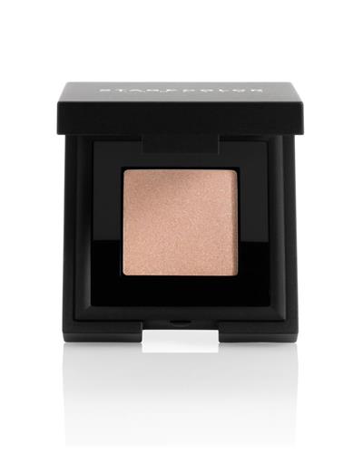 Bild von Stagecolor Cosmetics - Velvet Touch Mono Eyeshadow - Golden Apricot