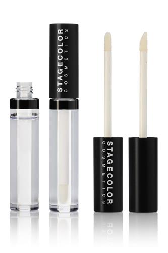 Picture of Stagecolor Cosmetics - Lip Gloss - Colorless
