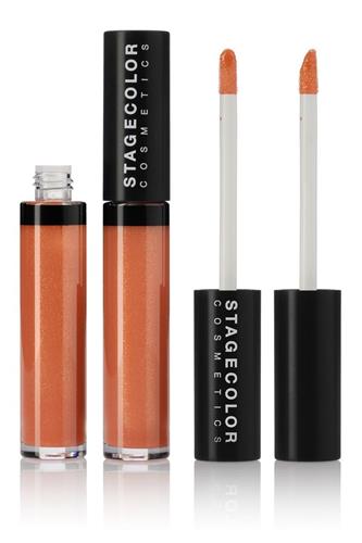 Picture of Stagecolor Cosmetics - Lip Gloss - Marble Shine