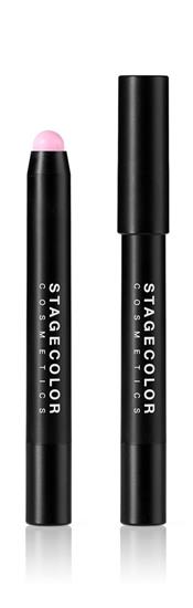 Picture of Stagecolor Cosmetics - Unisex Collection - Smoothy Lip Peeling - Light Rose