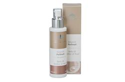 Zeige Details für Pino - Körperöl - Perlmutt - 100 ml Bild von Pino - Körperöl - Perlmutt - 100 ml