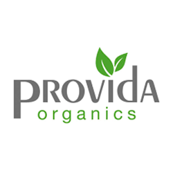 Provida