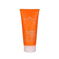 Zeige Details für Charlotte Meentzen - Sommercreme - Gesichtspflege Mit LSF 25 - 50 ml Bild von Charlotte Meentzen - Sommercreme - Gesichtspflege Mit LSF 25 - 50 ml