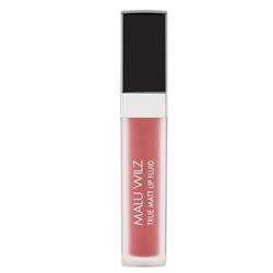 Bild von Malu Wilz - True Matt Lip Fluid