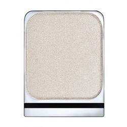 Bild von Malu Wilz - Eye Shadow