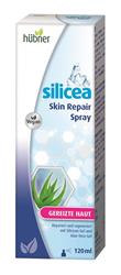 Bild von Hübner - Original Silicea Skin Repair Spray - 120 ml