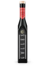 Zeige Details für Gölles - Tomaten Essig - 500 ml Bild von Gölles - Tomaten Essig - 500 ml