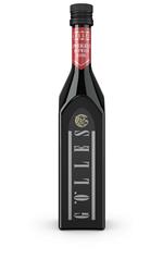 Zeige Details für Gölles - Zweigelt Rotwein Essig - 500 ml Bild von Gölles - Zweigelt Rotwein Essig - 500 ml