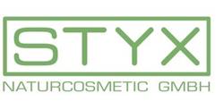 Styx Naturcosmetic