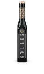 Bild von Gölles - Wein Balsamessig - 250 ml