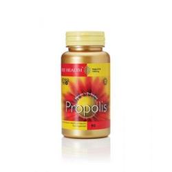 Bild von Bee Health - Propolis  - 90 Tabletten