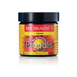 Bild von Bee Health - Propolis Creme - 30 ml/ 60 ml