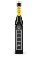 Bild von Gölles - Quitten Essig - 250 ml
